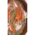 美食菜系做法14878