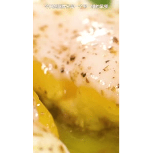 美食菜系做法14883