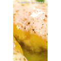 美食菜系做法14883