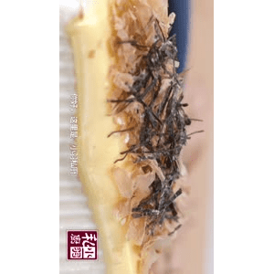 美食菜系做法14886
