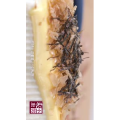 美食菜系做法14886