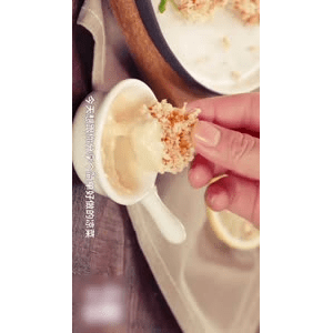 美食菜系做法14892