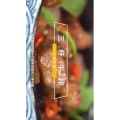 美食菜系做法14893