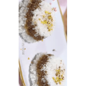 美食菜系做法14895