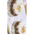 美食菜系做法14895