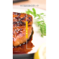 美食菜系做法14900