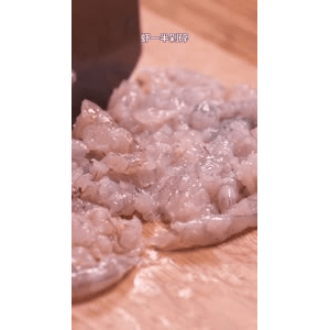 美食菜系做法14910