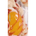 美食菜系做法14919