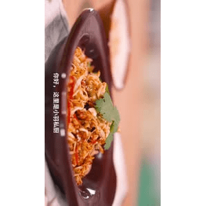 美食菜系做法14921