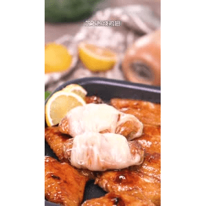 美食菜系做法14923
