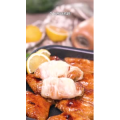 美食菜系做法14923