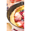 美食菜系做法14924