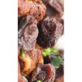 美食菜系做法14926