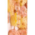 美食菜系做法14930