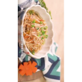 美食菜系做法14931