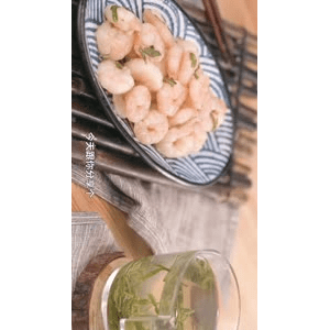 美食菜系做法14934