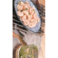 美食菜系做法14934