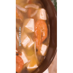 美食菜系做法14942