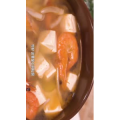 美食菜系做法14942