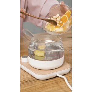 美食菜系做法14949
