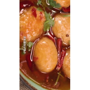 美食菜系做法14955