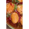 美食菜系做法14955