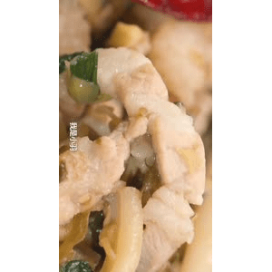 美食菜系做法14957