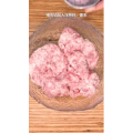 美食菜系做法14958