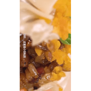 美食菜系做法14962
