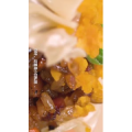 美食菜系做法14962