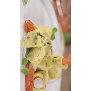 美食菜系做法14967