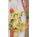 美食菜系做法14967