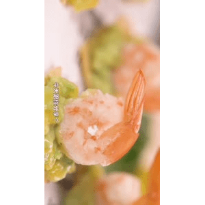 美食菜系做法14968