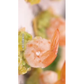 美食菜系做法14968