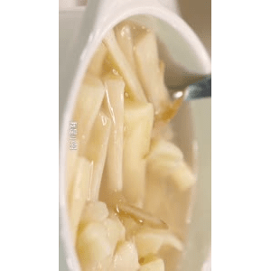 美食菜系做法14974