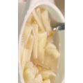 美食菜系做法14974