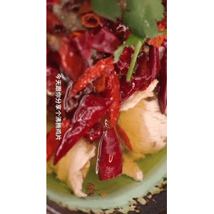 美食菜系做法14977