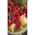 美食菜系做法14977