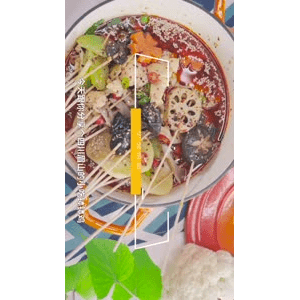 美食菜系做法14980