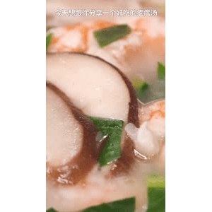 美食菜系做法14991