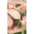 美食菜系做法14991