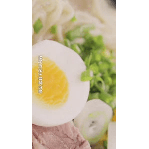 美食菜系做法15009