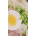 美食菜系做法15009