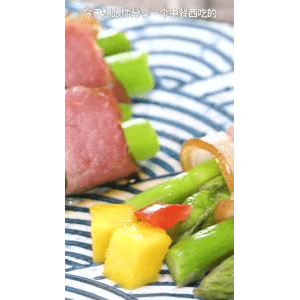美食菜系做法15015