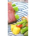 美食菜系做法15015