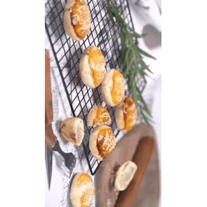 美食菜系做法15016