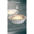 美食菜系做法15020