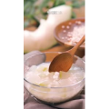 美食菜系做法15021
