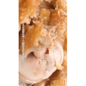 美食菜系做法15027