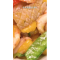 美食菜系做法15037